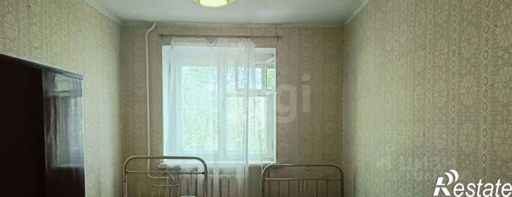 2-комн квартира 1-й Мигаловский пр-д, 4,  д. 4