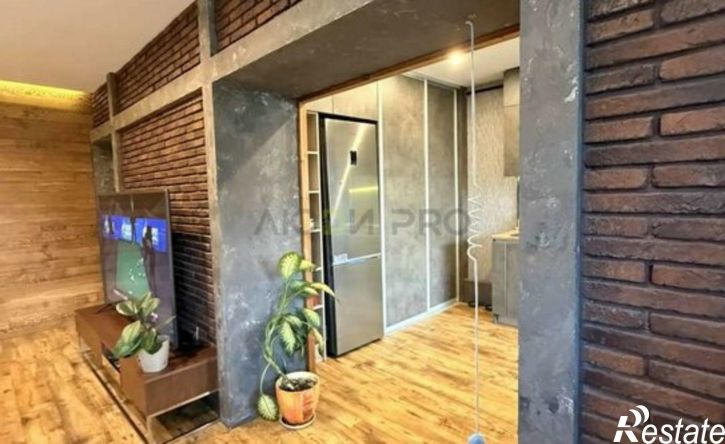 2-комн квартира Бурашевское шоссе, 64,  д. 64