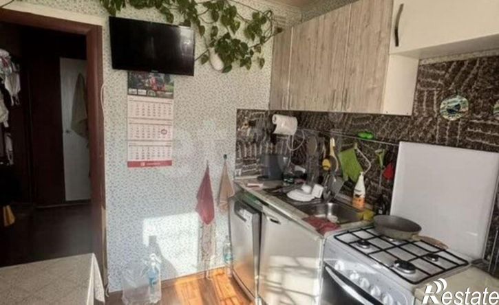 2-комн квартира ул Можайского, 78,  д. 78