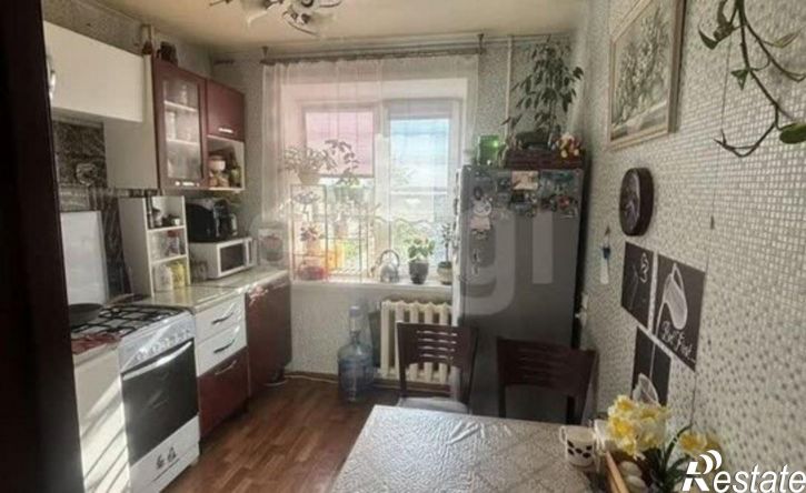 2-комн квартира ул Можайского, 78,  д. 78