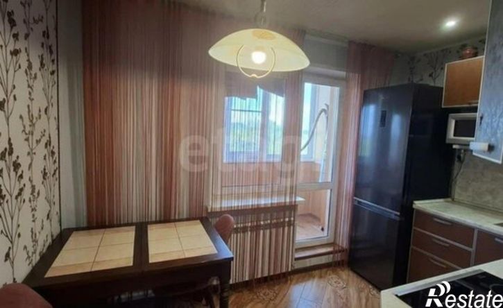 2-комн квартира ул Склизкова, 100,  д. 100