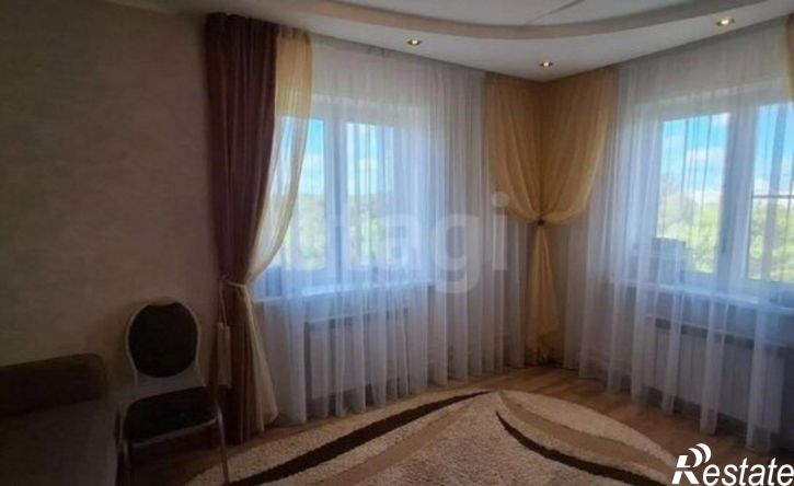 2-комн квартира ул Склизкова, 100,  д. 100