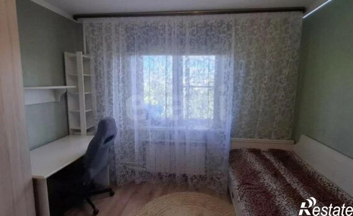 2-комн квартира ул Склизкова, 100,  д. 100