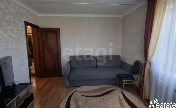 2-комн квартира ул Склизкова, 100,  д. 100
