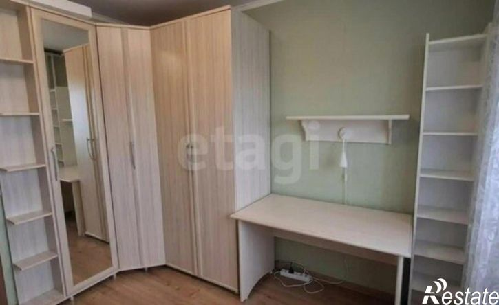 2-комн квартира ул Склизкова, 100,  д. 100