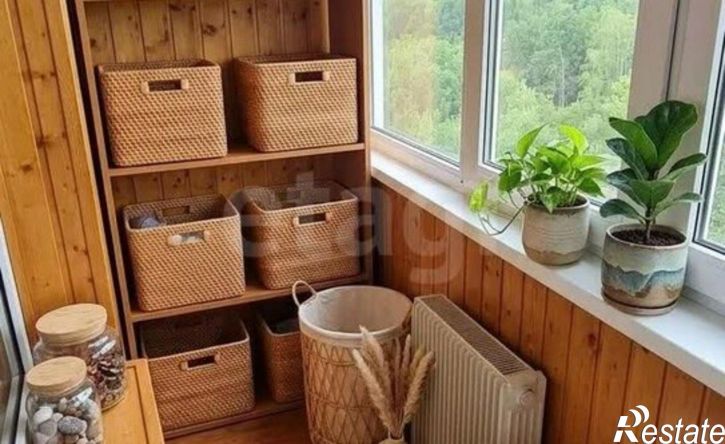 2-комн квартира ул Склизкова, 100,  д. 100