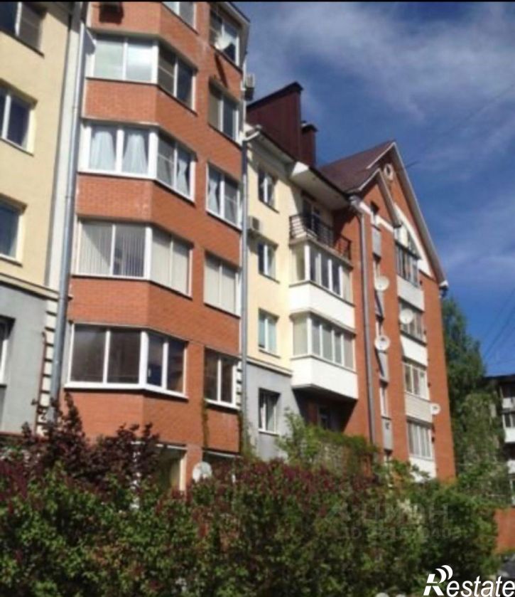 2-комн квартира Петербургское шоссе, 32 1,  д. 32 1,  к. 1