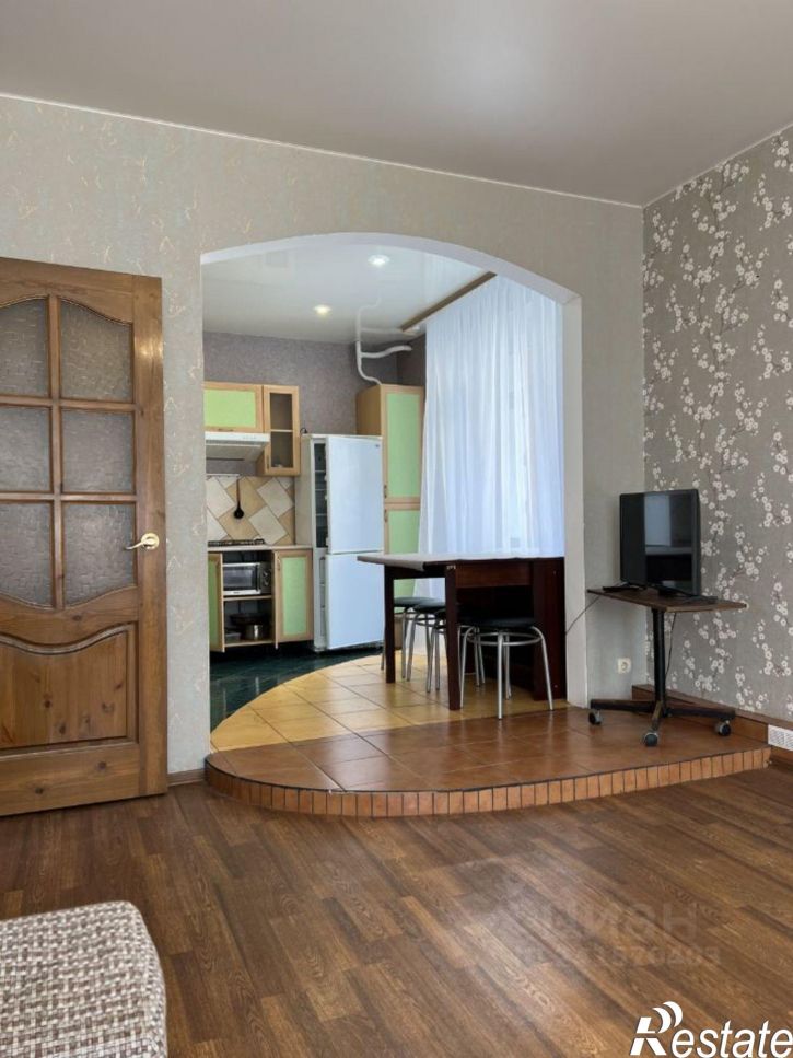 2-комн квартира Петербургское шоссе, 32 1,  д. 32 1,  к. 1