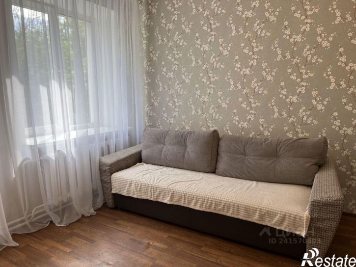 2-комн квартира Петербургское шоссе, 32 1,  д. 32 1,  к. 1
