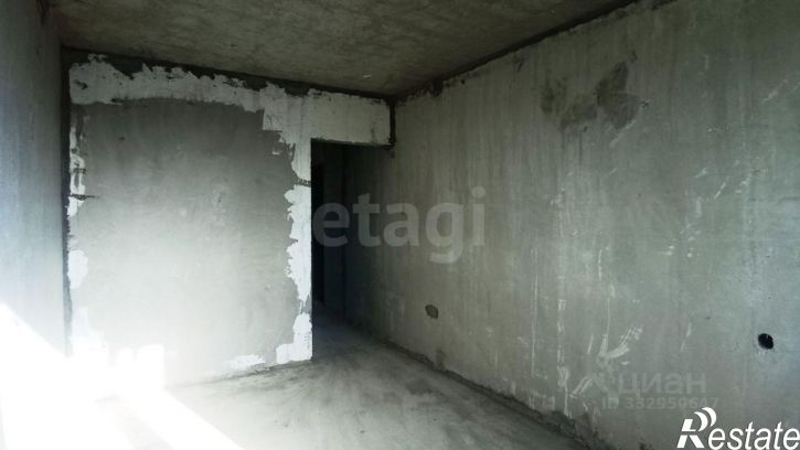 2-комн квартира ул Оснабрюкская, 4 1,  д. 4 1,  к. 1