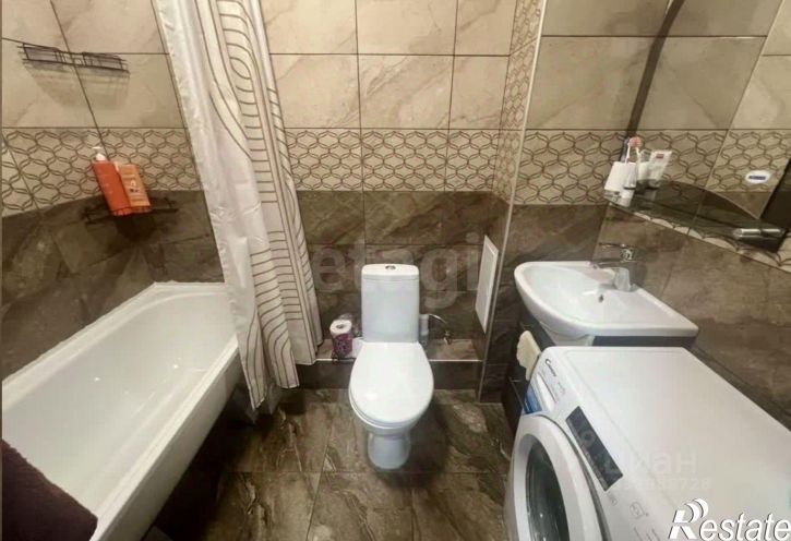 1-комн квартира б-р Гусева, 46,  д. 46