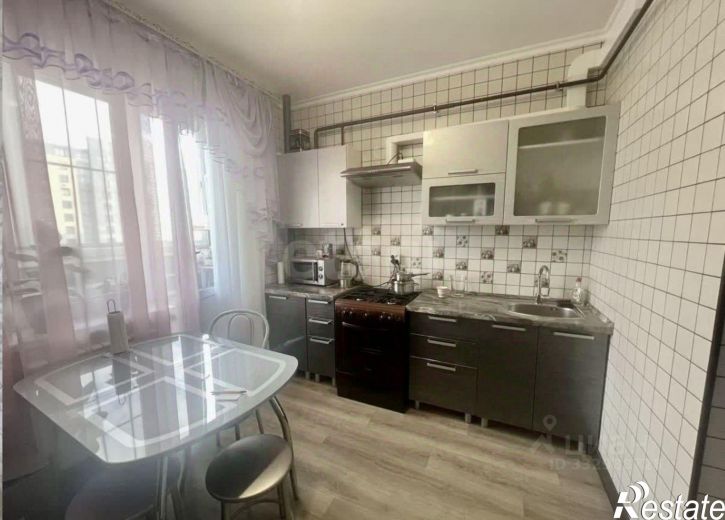 1-комн квартира б-р Гусева, 46,  д. 46