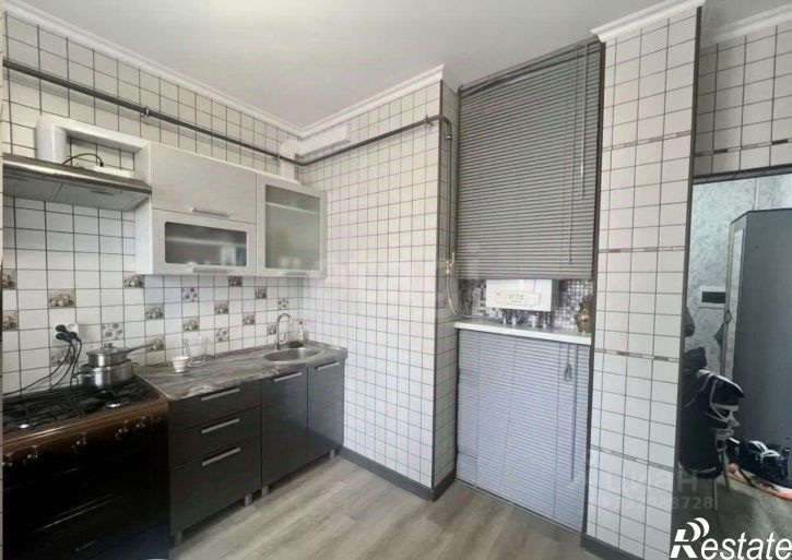 1-комн квартира б-р Гусева, 46,  д. 46