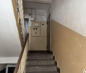 комната 60 кв м Петербургское шоссе, 51 5