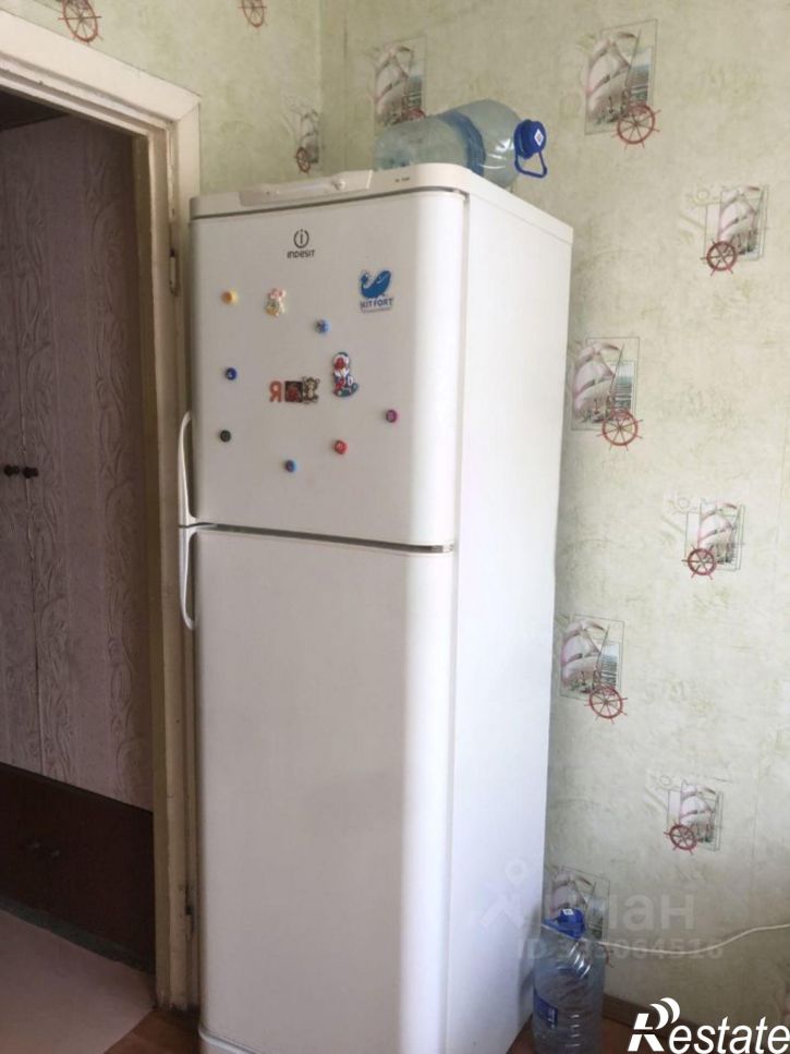 1-комн квартира ул Склизкова, 8,  д. 8