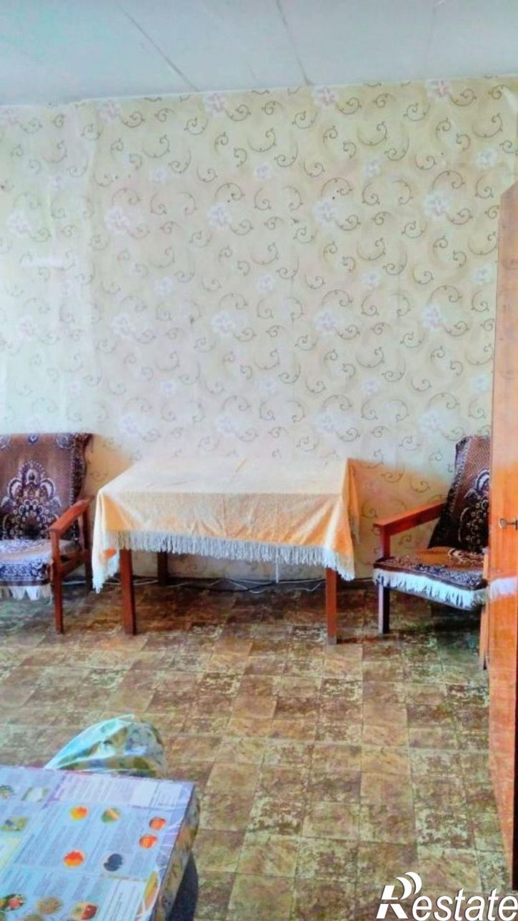 1-комн квартира б-р Ногина, 5,  д. 5