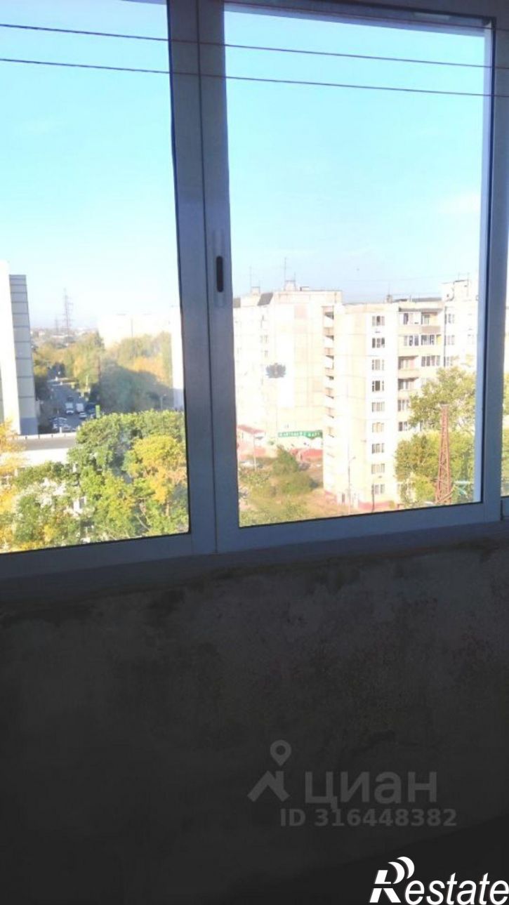 1-комн квартира б-р Ногина, 5,  д. 5