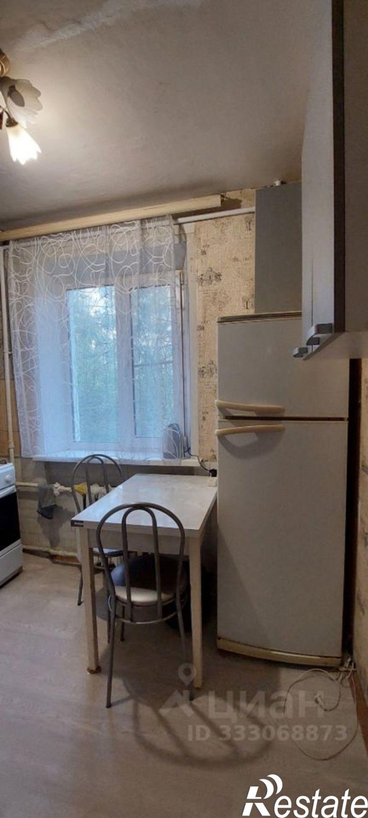 2-комн квартира наб Иртыша, 31,  д. 31