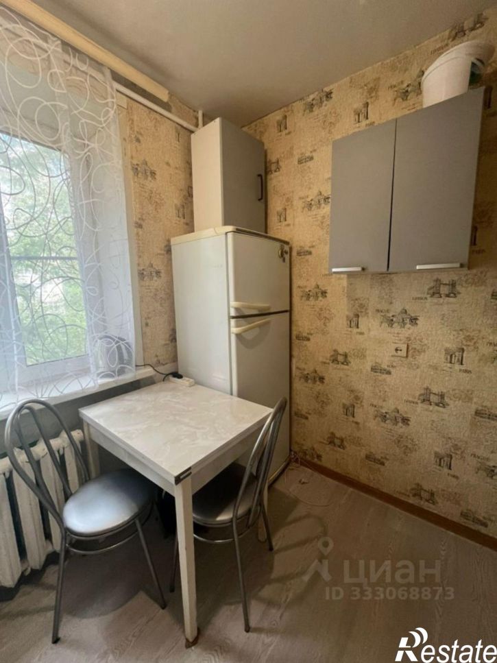 2-комн квартира наб Иртыша, 31,  д. 31