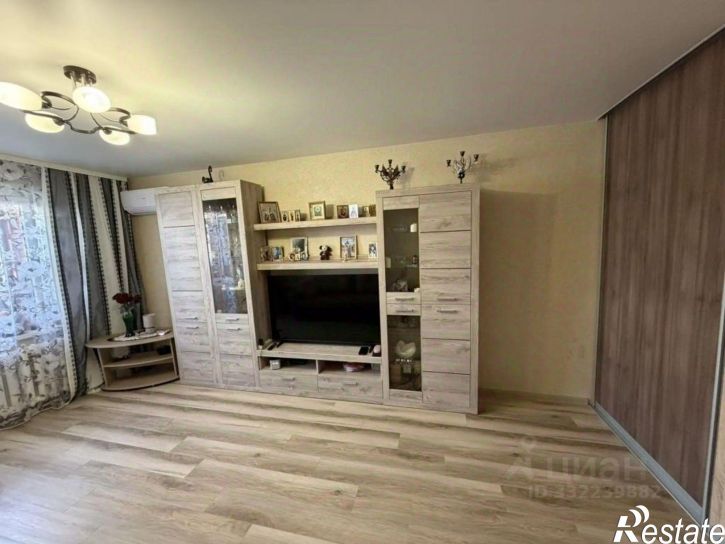 2-комн квартира ул Кольцевая, 78,  д. 78