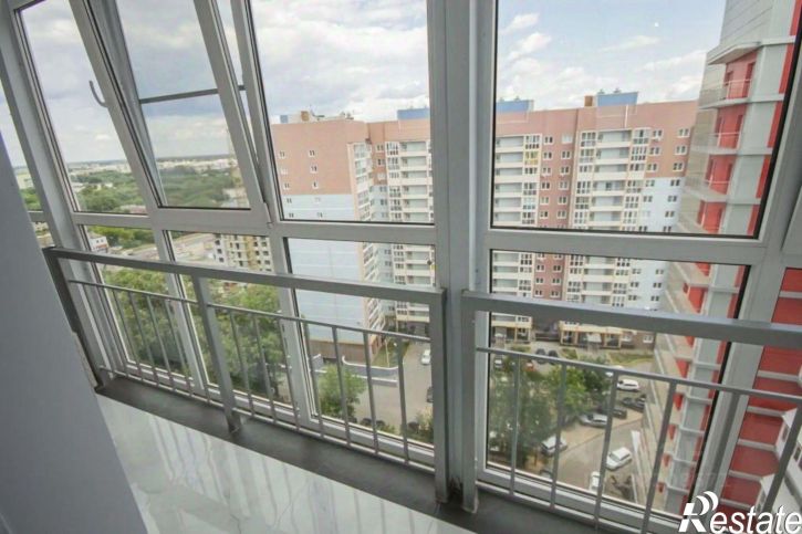 2-комн квартира ул Макарова, 4 1,  д. 4 1,  к. 1