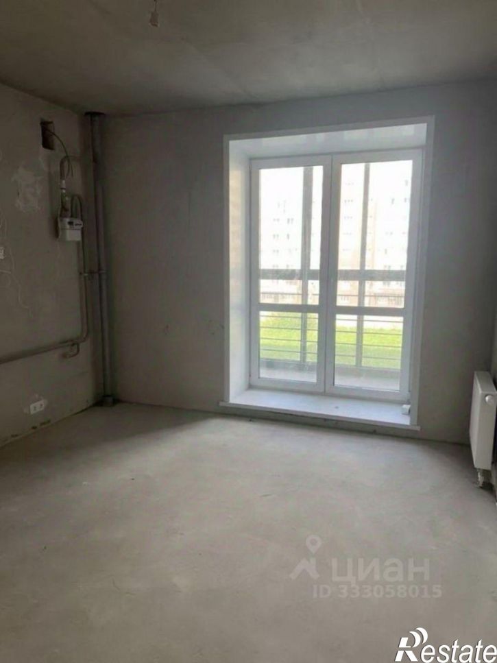 2-комн квартира городской округ Тверь,   Тверь