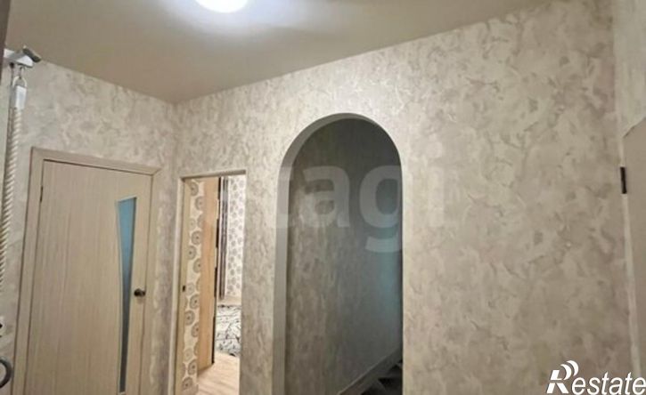 2-комн квартира ул Громова, 44,  д. 44