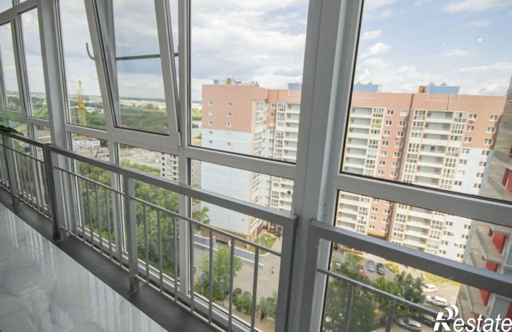 2-комн квартира ул Макарова, 4 1,  д. 4 1,  к. 1