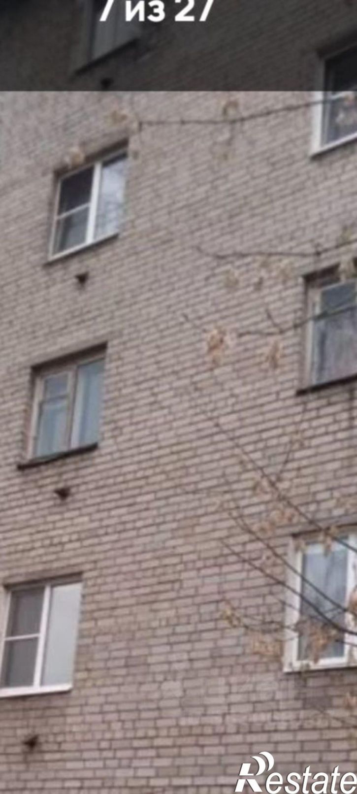 2-комн квартира ул Симеоновская, 54,  д. 54