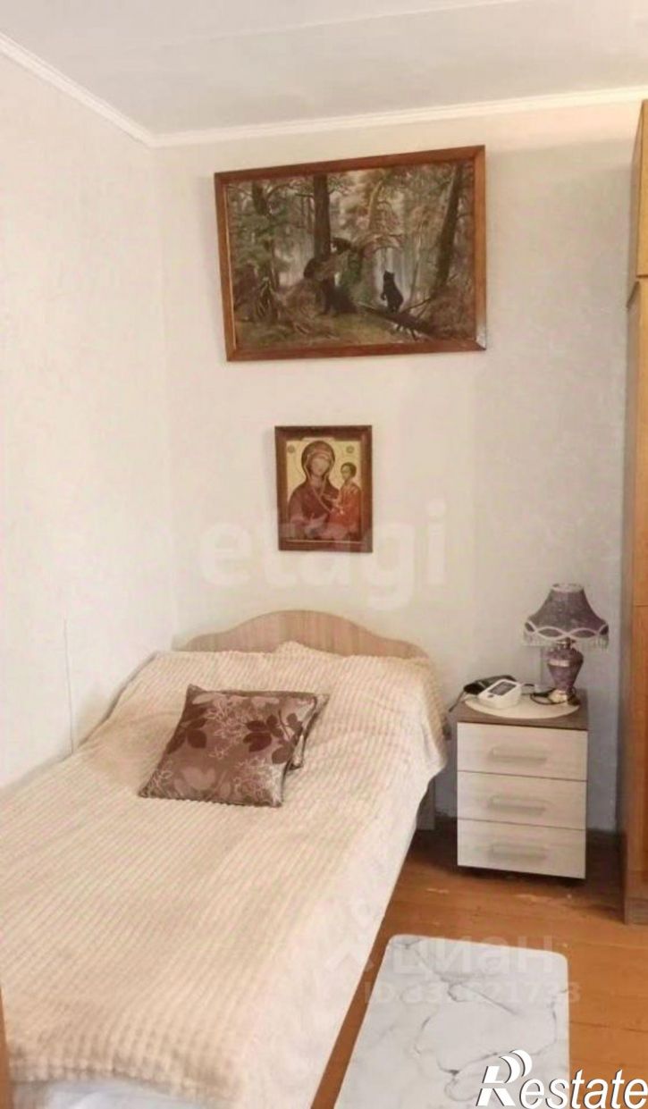 1-комн квартира пр-кт Победы, 56,  д. 56