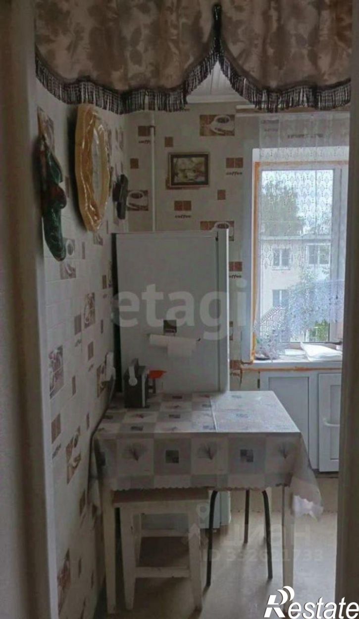 1-комн квартира пр-кт Победы, 56,  д. 56