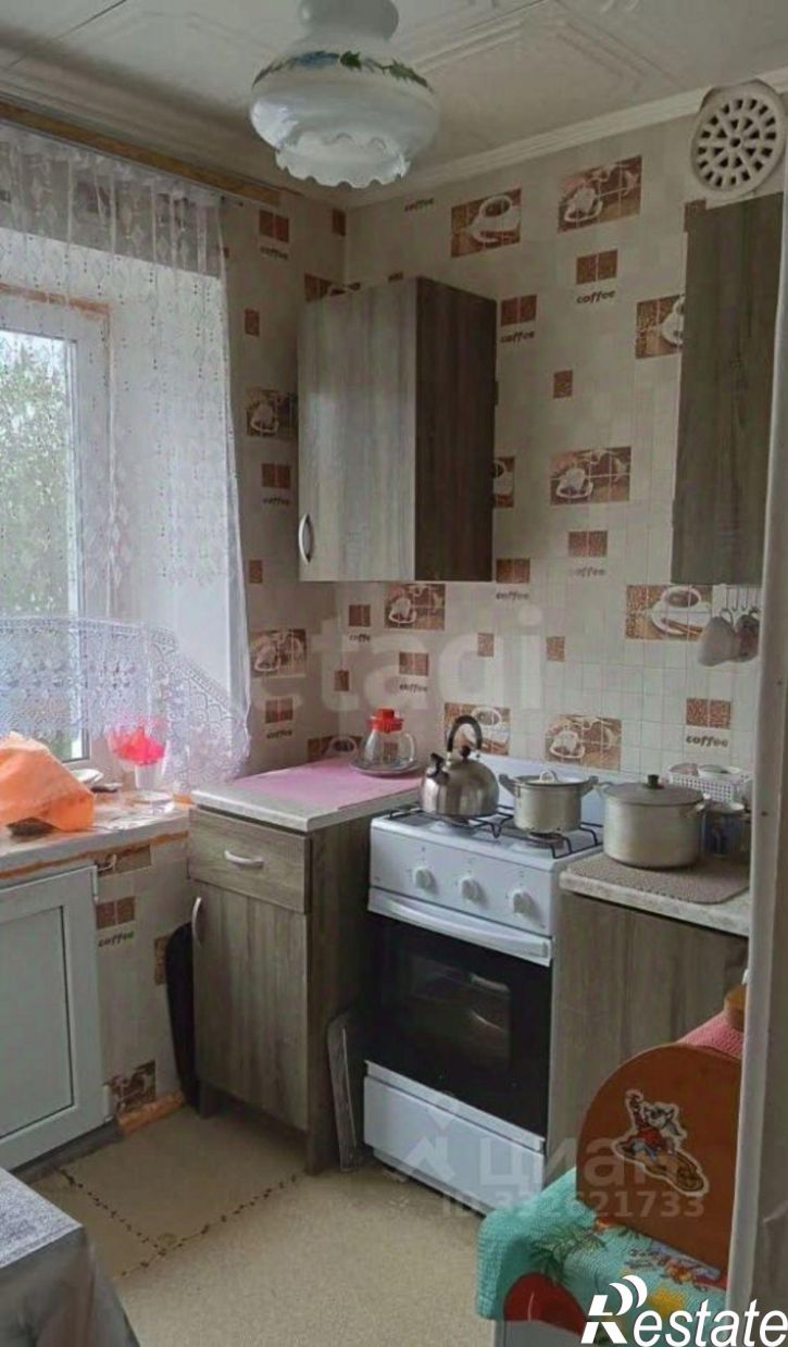 1-комн квартира пр-кт Победы, 56,  д. 56