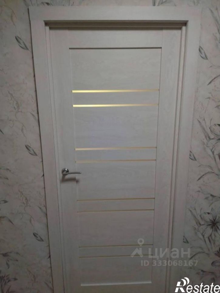 2-комн квартира ул Симеоновская, 54,  д. 54