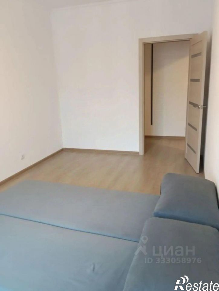 1-комн квартира ул Новочеркасская, 51,  д. 51