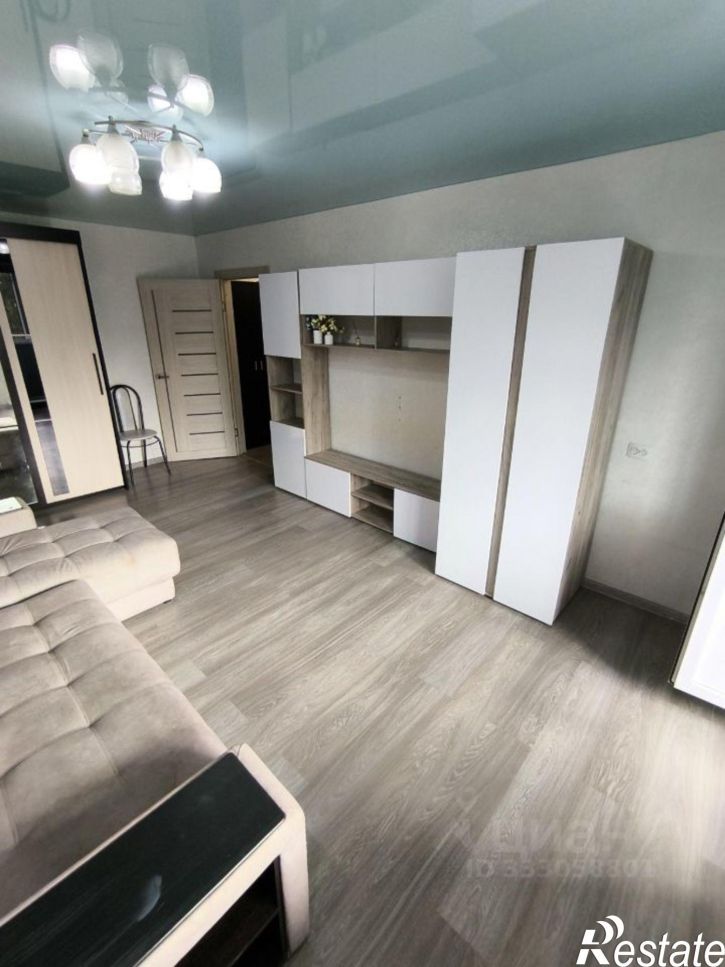 2-комн квартира б-р Ногина, 10 2,  д. 10 2,  к. 2