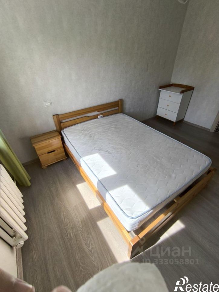 2-комн квартира б-р Ногина, 10 2,  д. 10 2,  к. 2