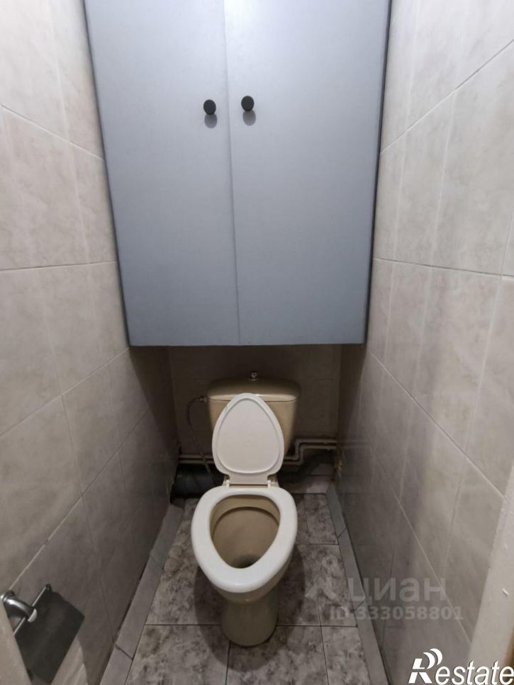 2-комн квартира б-р Ногина, 10 2,  д. 10 2,  к. 2