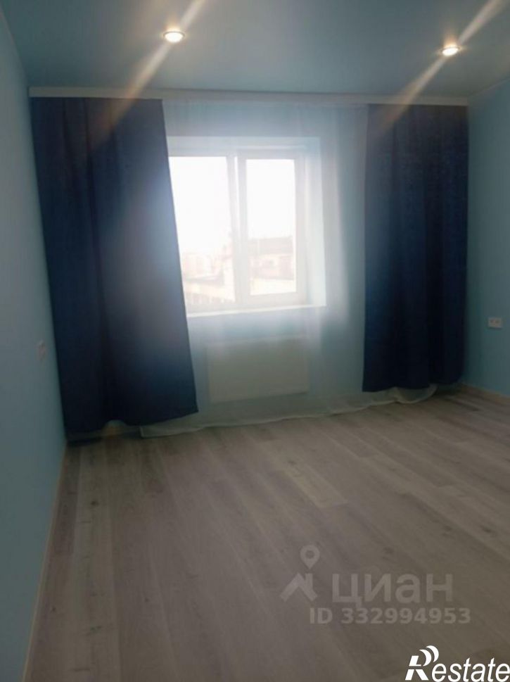 2-комн квартира ул 15 лет Октября, 13,  д. 13