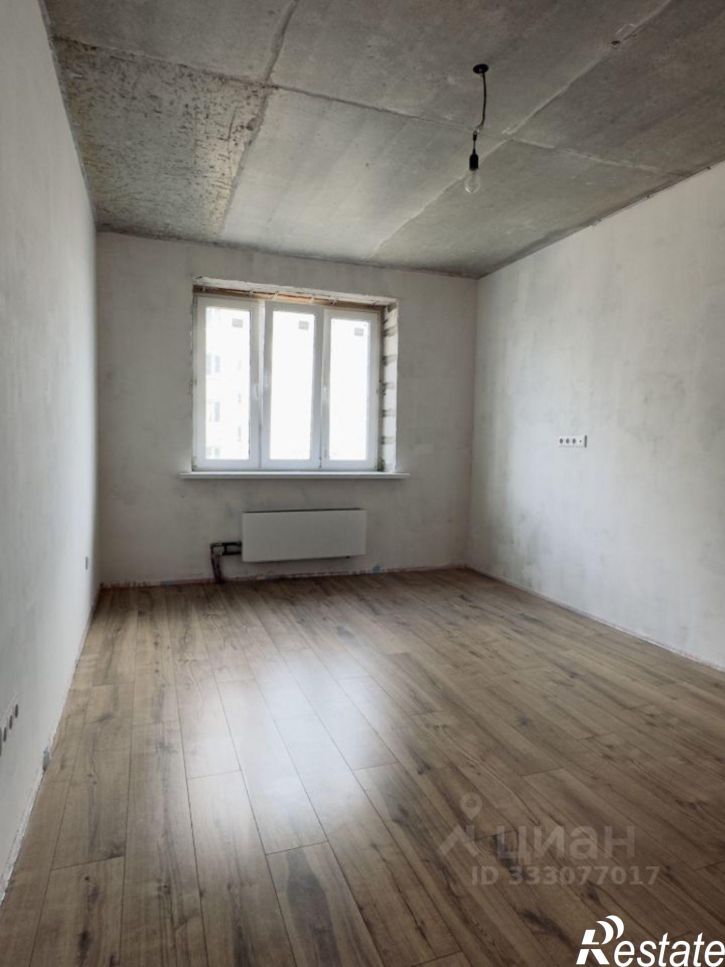 1-комн квартира ул Оснабрюкская, 26,  д. 26
