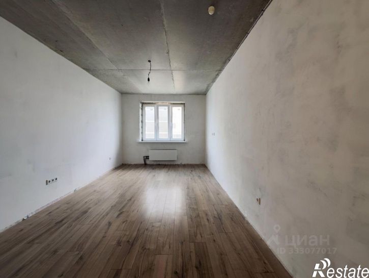 1-комн квартира ул Оснабрюкская, 26,  д. 26