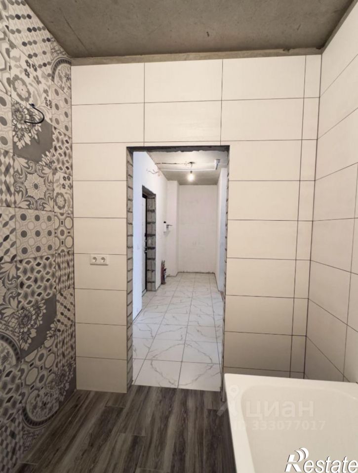 1-комн квартира ул Оснабрюкская, 26,  д. 26