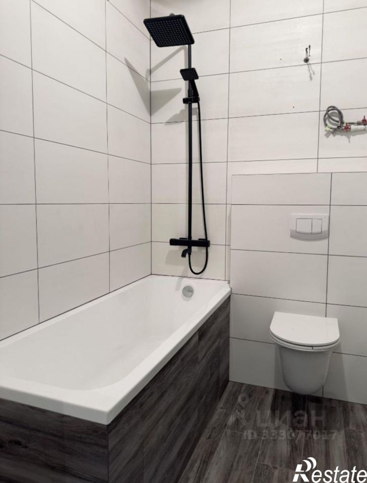 1-комн квартира ул Оснабрюкская, 26,  д. 26