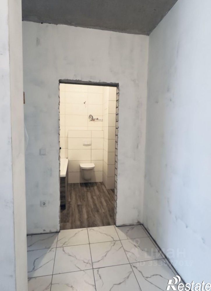 1-комн квартира ул Оснабрюкская, 26,  д. 26