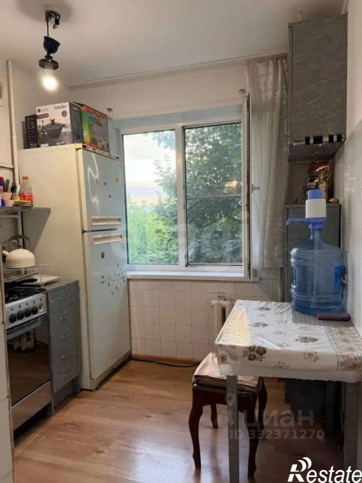 1-комн квартира Октябрьский пр-кт, 51,  д. 51