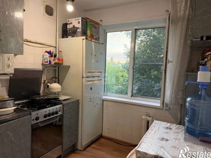 1-комн квартира Октябрьский пр-кт, 51,  д. 51