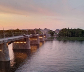комната 74 кв м Тверской пр-кт, 18