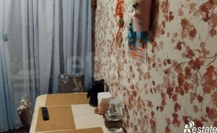 2-комн квартира ул Паши Савельевой, 52 1,  д. 52 1,  к. 1