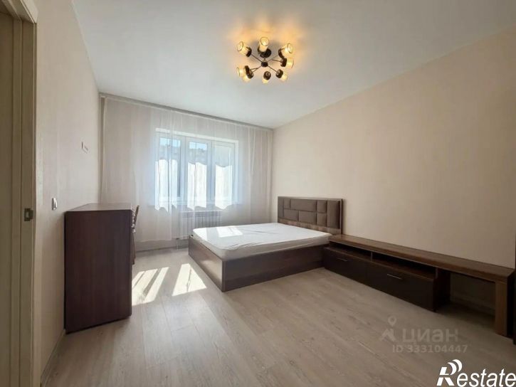 1-комн квартира б-р Гусева, 46,  д. 46