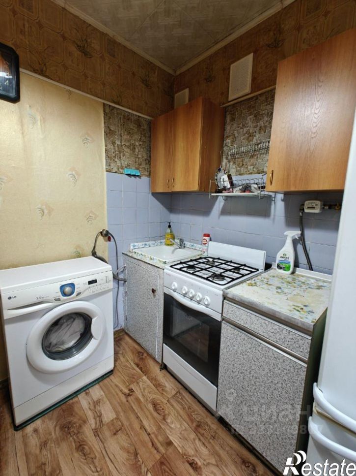 2-комн квартира пр-кт Победы, 51,  д. 51