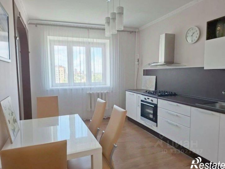 1-комн квартира ул Благоева, 44,  д. 44